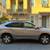 2005 Lexus RX330 AWD SUV w/Special Edition 2 thumbnail