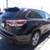 2015 Toyota Highlander - Financing Available! 5 thumbnail