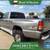 2007 GMC CLASSIC SLT 4X4 ALLISON 6.6L LBZ DURAMAX DIESEL 2 thumbnail