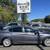 2015 Honda Accord EX 1 thumbnail