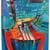 Major Latin American art collection for sale 5 thumbnail