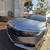 2022 Honda Accord Hybrid Clean title low miles First Owner 1 thumbnail