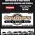 2015 Chevrolet Express Service/Cargo Van - LOW MILES 24 thumbnail
