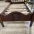 Antique sturdy wooden child’s bed 3 thumbnail