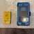 OtterBox Defender Case for iPhone 6/62/7 1 thumbnail