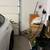 Skilled Handyman! Prompt Service! Exceptional Results! 916 479-3691 20 thumbnail