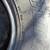 1 used Bridgestone duravis m773 II ... lt265/75/16 load e 8 thumbnail