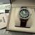 Rado Captain Cook Bronze Case 7 thumbnail