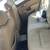2008 Azera Limited: Luxury & Care 6 thumbnail
