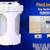 Graco TC Pro Paint Sprayer 20 volt Cordless 6 thumbnail