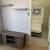 Morden Downtown Condo Available for Sep1st 3 thumbnail