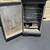 East  Oak 30-inch Electric Smoker 2 thumbnail