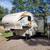2018 Fox Mountain 5th wheel camper 1 thumbnail