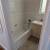 Beautiful  Sunny West Side 1BD/1BA Unit Near Delores Park 9 thumbnail