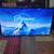 Hisense 65 Inch Smart Tv 4 thumbnail