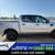 2021 Ford Ranger XLT 6 thumbnail