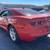 2012 Chevy Camaro LT/2LT Auto V6*autoworldil.com* MUST SEE THIS BEAUTY 6 thumbnail