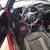 Jcw mini cooper parts 5 thumbnail