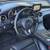 2019 Mercedes-Benz GLC GLC 300 AWD All Wheel Drive C300 GLC300 C-Class GLC-Class 10 thumbnail