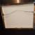Canadian Watercolor Painting Signed Ray Wieser 8 thumbnail