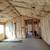 Insulation Installed Material Included 11 thumbnail