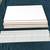 Melamine Shelves and Support Brackets (LOT 1 thumbnail