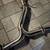 15-21 Subaru WRX Exhaust 18 thumbnail