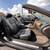 2009 Jaguar XK - Financing Available! 13 thumbnail