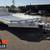 2026 Aluma 7814TA BT Utility Trailer | Ace Trailer Sales 12 thumbnail