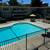 1 Bedroom/1Bath Apartment ----ALL Utilities included! 1 thumbnail