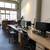 FOR LEASE – Creative Industrial Loft | Live/Work Space 2 thumbnail