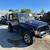2005 2006 JEEP WRANGLER LJ UNLIMITED 4.0L FOR PARTS PARTES 6 SPEED 17 thumbnail