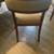 antique dining room table and 8 four hands dining chairs 3 thumbnail
