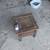 Commode 5 thumbnail