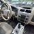 2008 Ford Escape - Financing Available! Carfax, come see us today. 18 thumbnail
