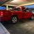 2002 dodge ram 1500 4 thumbnail