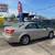 2007 Lincoln MKZ 2 thumbnail