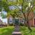 3829 Ogilvie CT 1 thumbnail