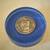 Vintage Montgomery Wards Billion Dollar Challenge Coin Paperweight 1 thumbnail