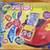 Crayola Melt'n Mold Factory 1 thumbnail