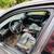 2003 Acura TL 6 thumbnail