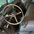 1952 plymouth cranbrook monday  deal 4 thumbnail