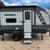 2025 Sun-Lite 13BH LTD Sport (Bunks Sleeps 4)  Only 16 Feet 2,300 Lbs 1 thumbnail