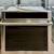 Monogram Statement 30 Inch Wide 5 Cu. Ft. Single Electric Oven 4 thumbnail