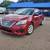 2013 NISSAN SENTRA TRANSMISSION PROBLEM HARD SHIFT 1 thumbnail