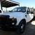2008 Ford F350 XL Crew Flatbed 3 thumbnail