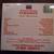 Opera Sets - CD - Puccini and Verdi - Pavarotti 4 thumbnail