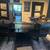 argosy custom studio desk 3 thumbnail
