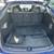 2022 Tesla Model Y Long Range  Dual Motor, AWD, All Wheel Drive, Aut  8 thumbnail