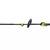 RYOBI 40V Brushless Battery Attachment Capable String Trimmer KIT 12 thumbnail